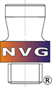 Logo von NVG Normteilvertriebsgesellschaft mbH